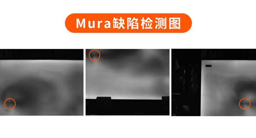 1739763139474019.png image.png