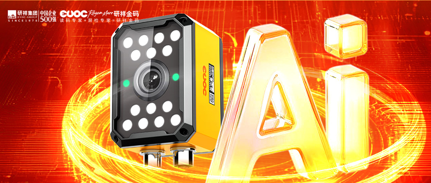 1743419670104835.png image.png