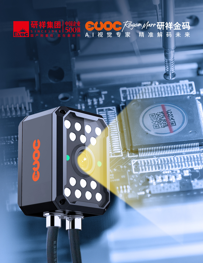 1760510033234473.png image.png